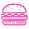 Fatty'z Diner-avatar