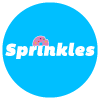Sprinkles Dessert Lounge (Great Barr)