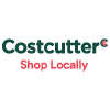 Costcutter -WELL HALL ROAD