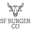 SF Burger Co-avatar