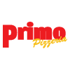 Primo Pizzeria