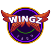 Wingz Yard