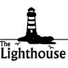 Lighthouse Fish and Chips