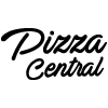 Pizza Central restaurant menu in Skipton - Order from Just Eat