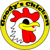 Goody's Chicken