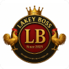 LAKEY BOSS-avatar