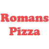 Romans Pizza