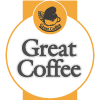 Great Coffee-avatar