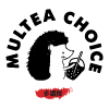 Multea Choice