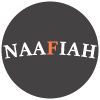 Naafiah