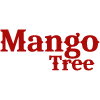 Mango Tree