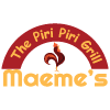 Maemes Piri Piri