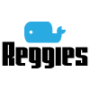 Reggies Fish & Chip Shop