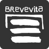 Brevevita-avatar