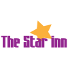 The Star Inn-avatar