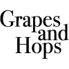 Grapes and Hops-avatar