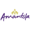 The Amantola