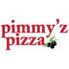 Pimmy’z Pizza