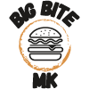 Big Bite MK