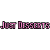 Just Desserts