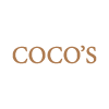 Coco's Cafe