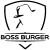 BOSS BURGERS-avatar