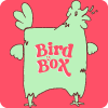 Bird Box - Stoke Trentham Gardens-avatar