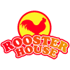 Rooster House