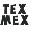 Tex Mex