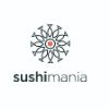 Sushimania - St Albans-avatar