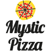 Mystic Pizza