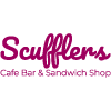 Restaurant Logo