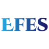 Efes Restaurant