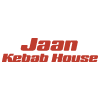 Jaan Kebab House