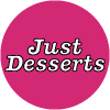 Just Desserts Herne Bay-avatar