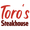 Toro's Steakhouse - Manchester