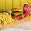 Big Burger & Wings-avatar