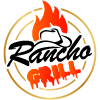 Rancho-avatar