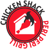 Chicken Shack