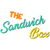 The Sandwich Box