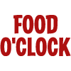 Food O'clock (Formally, USA Chicken)