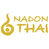 Nadon Thai - Durham