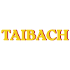Taibach Pizza & Kebab