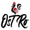 Restaurant Logo