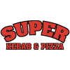 Super Kebab & Pizza