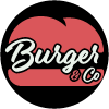 Burger & CO