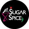 Sugar & Spice German Doner - Peri Peri