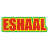 Eshaal Pak Biryani Restaurant-avatar