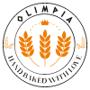 Olimpia Bakery