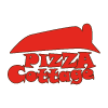 Pizza Cottage